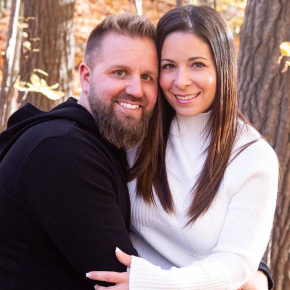 Meet your Posher, Tina-marie - Picture 1 of 1